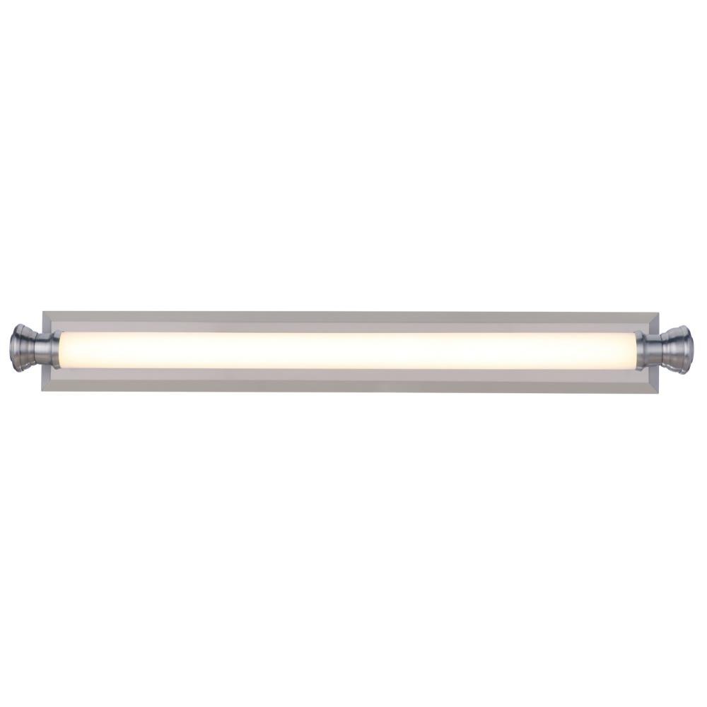 14336BNK-LED