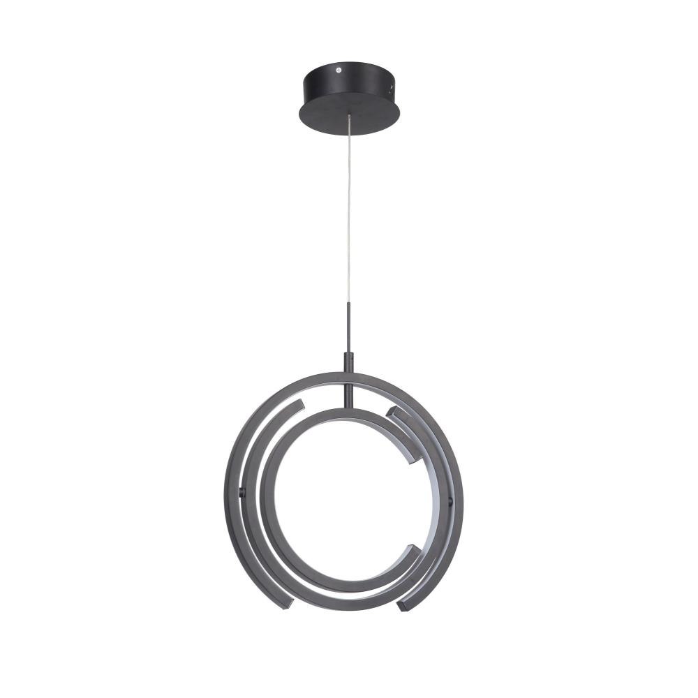 47891-MBK-LED