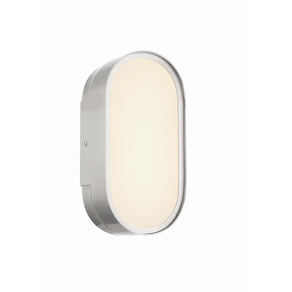 54960-BNK-LED