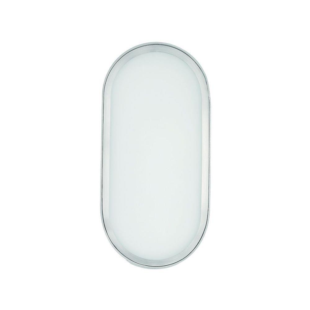 54960-BNK-LED