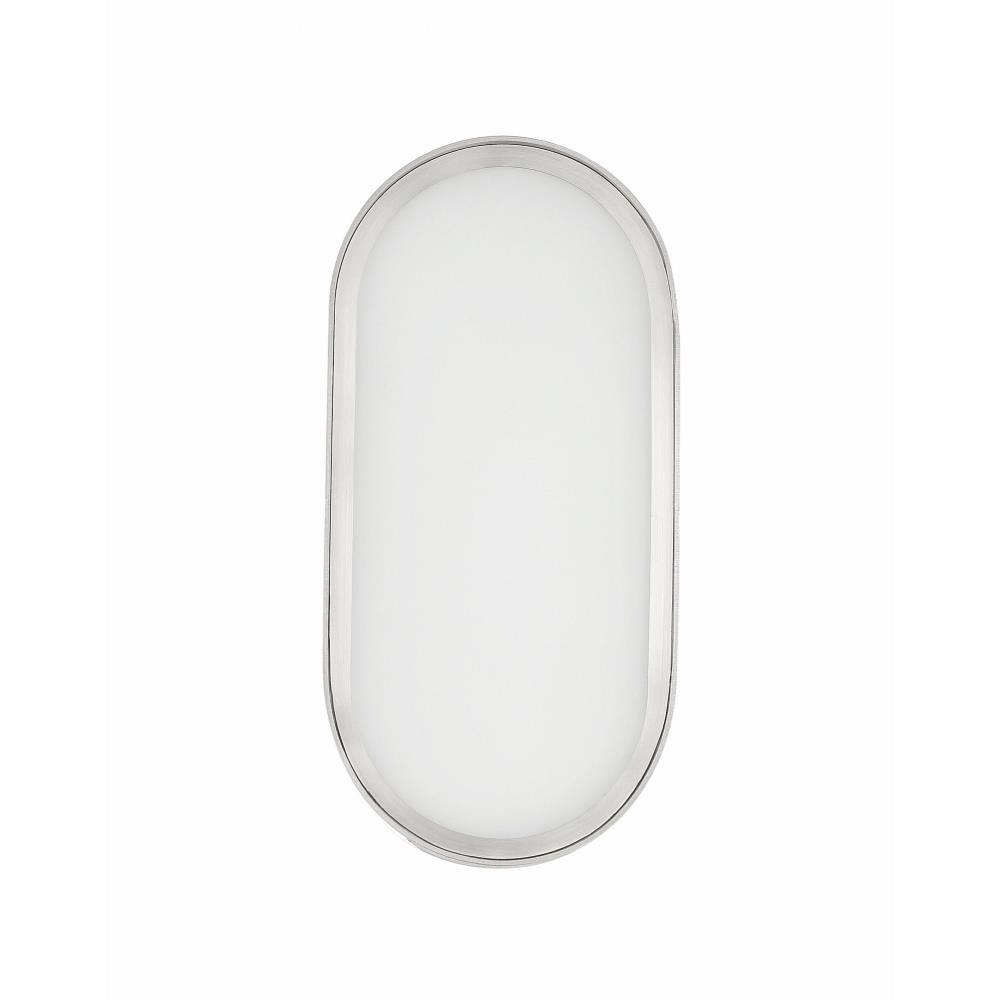54960-BNK-LED