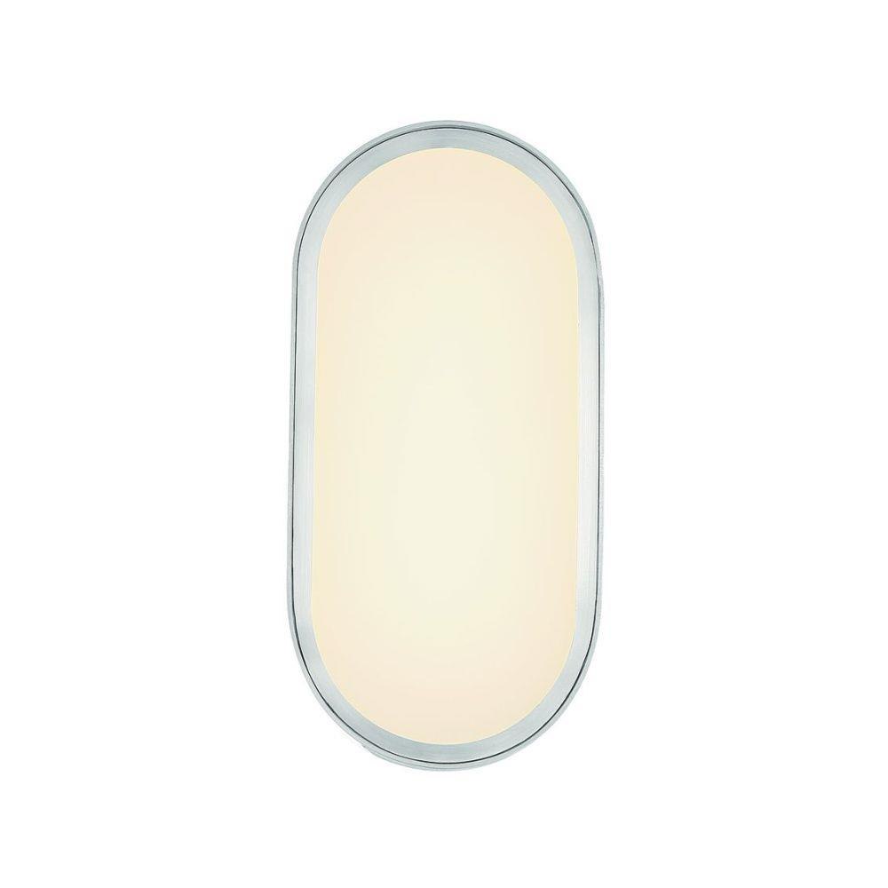 54960-BNK-LED