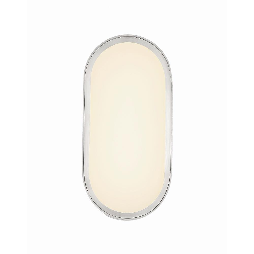 54960-BNK-LED