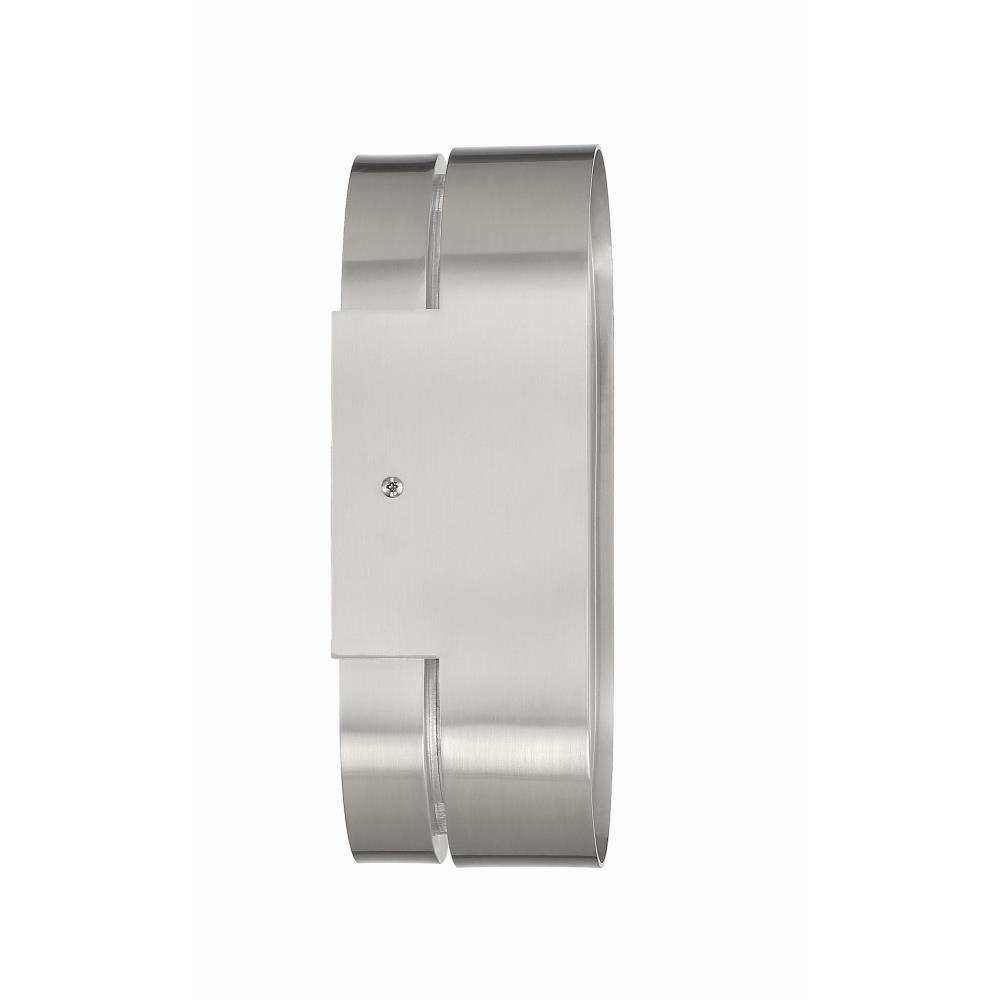 54960-BNK-LED