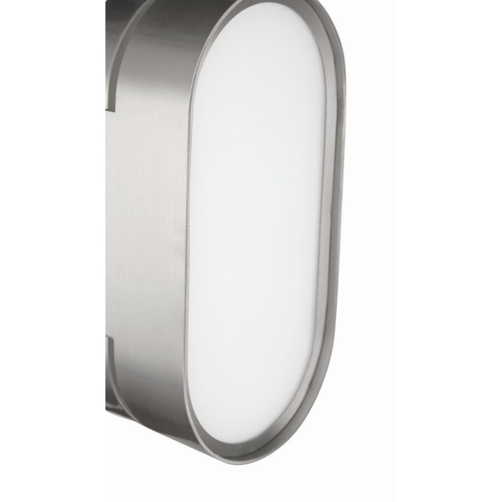 54960-BNK-LED