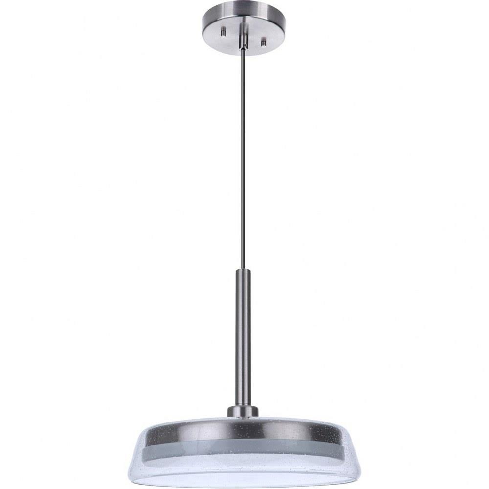 55192-BNK-LED