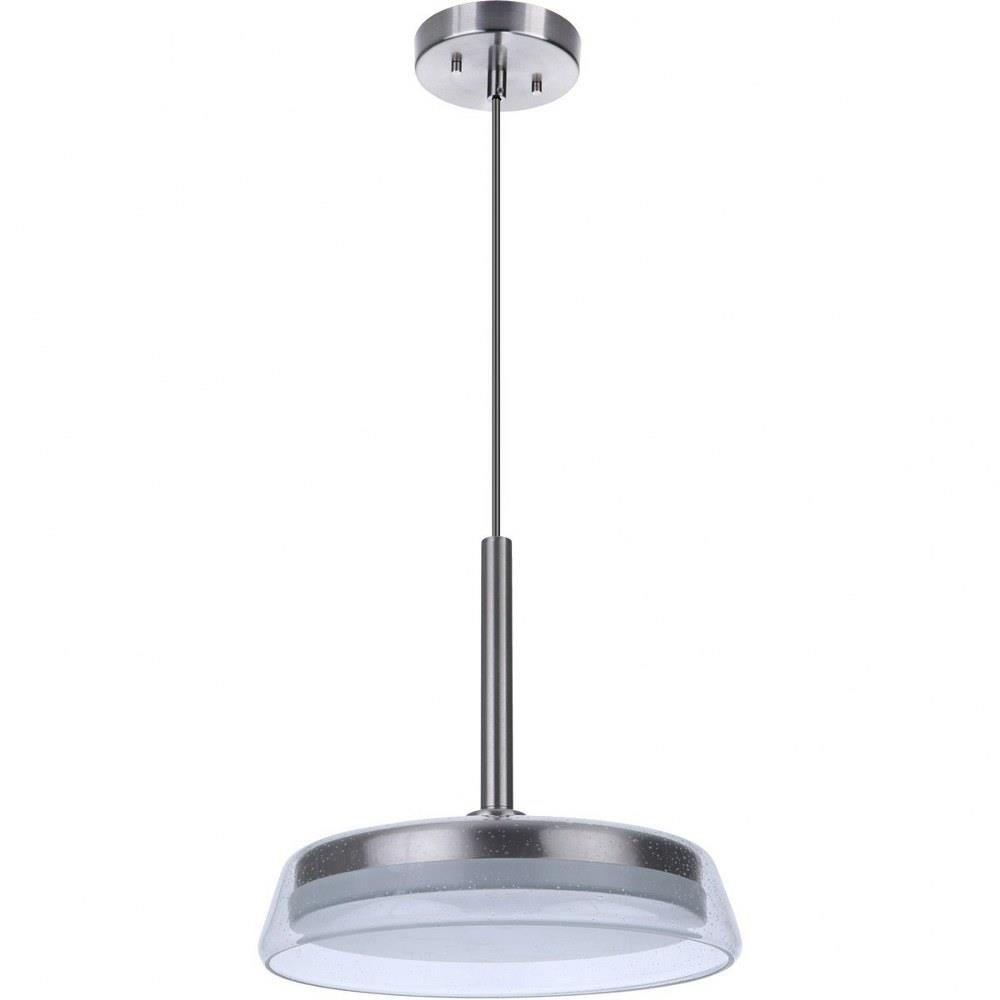 55192-BNK-LED