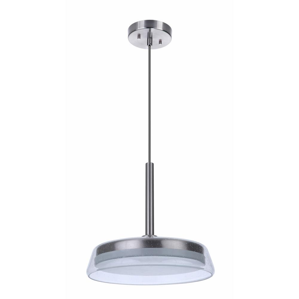 55192-BNK-LED