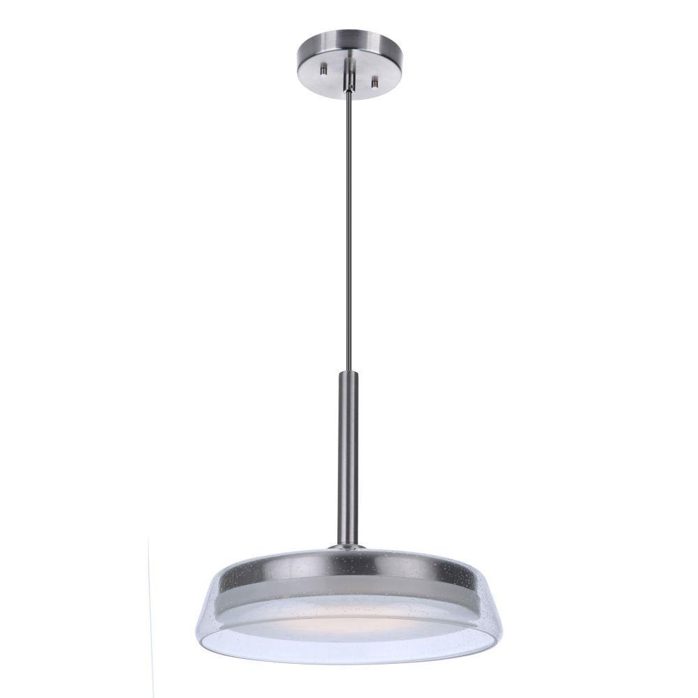 55192-BNK-LED