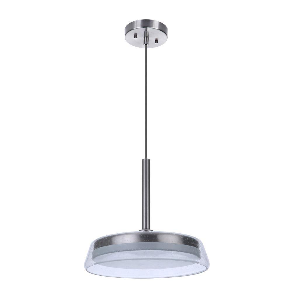 55192-BNK-LED