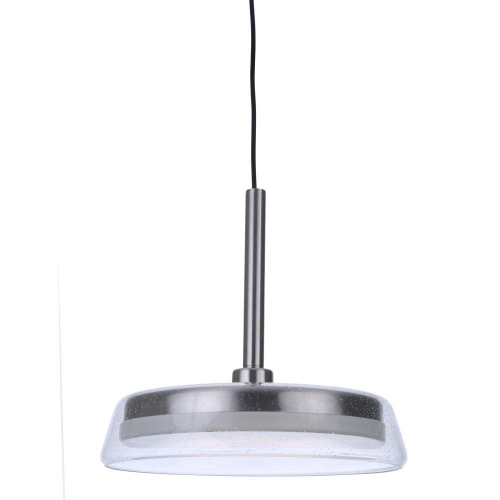 55192-BNK-LED
