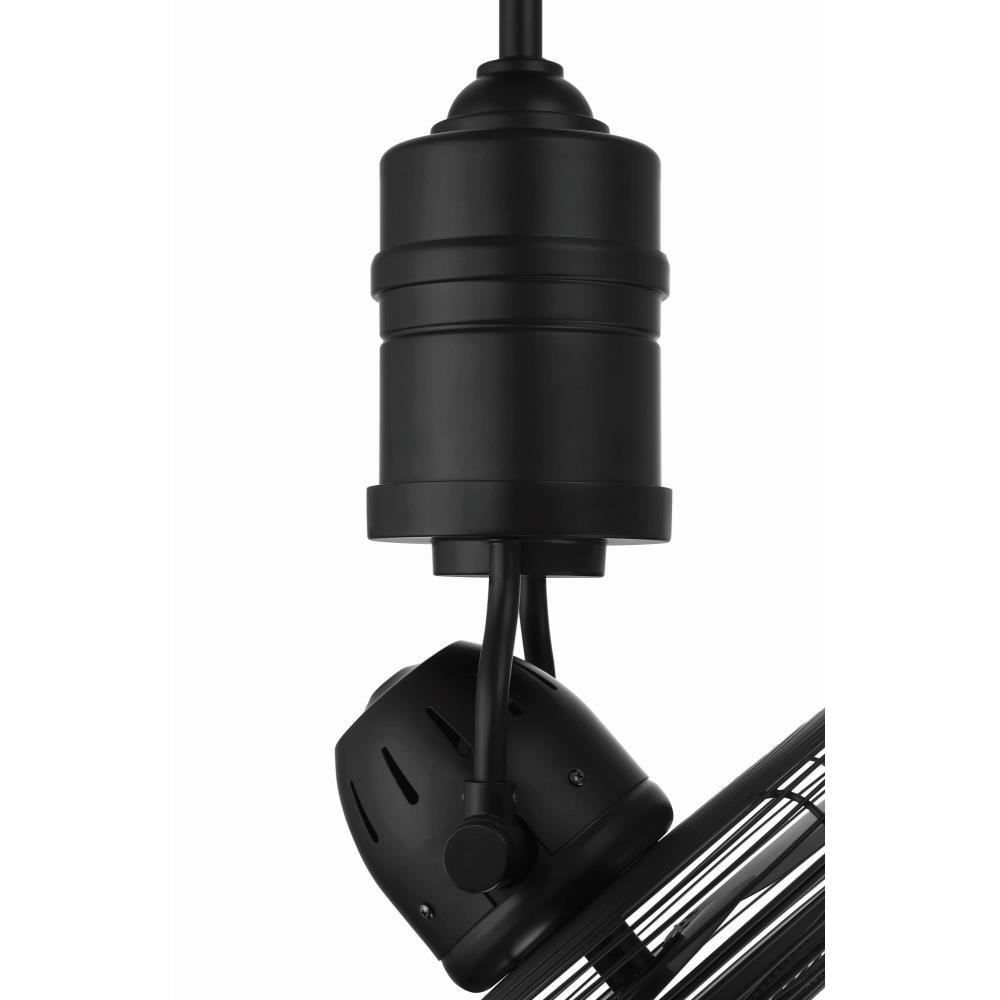 BW321FB3
