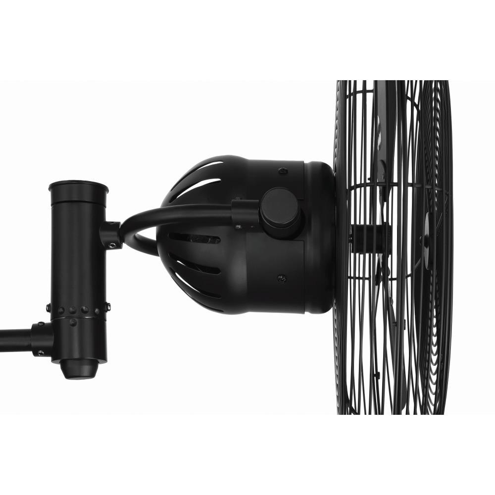 BW414FB3