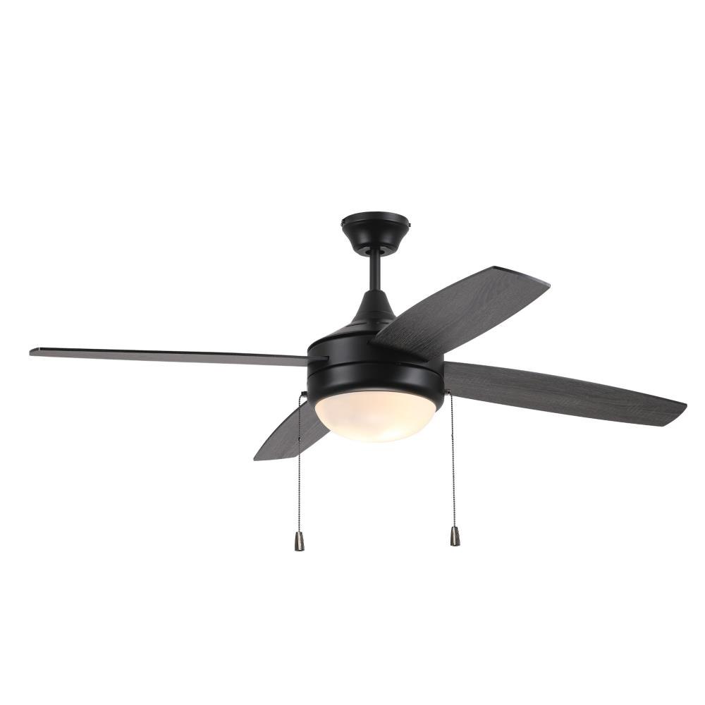 EPHA52FB4