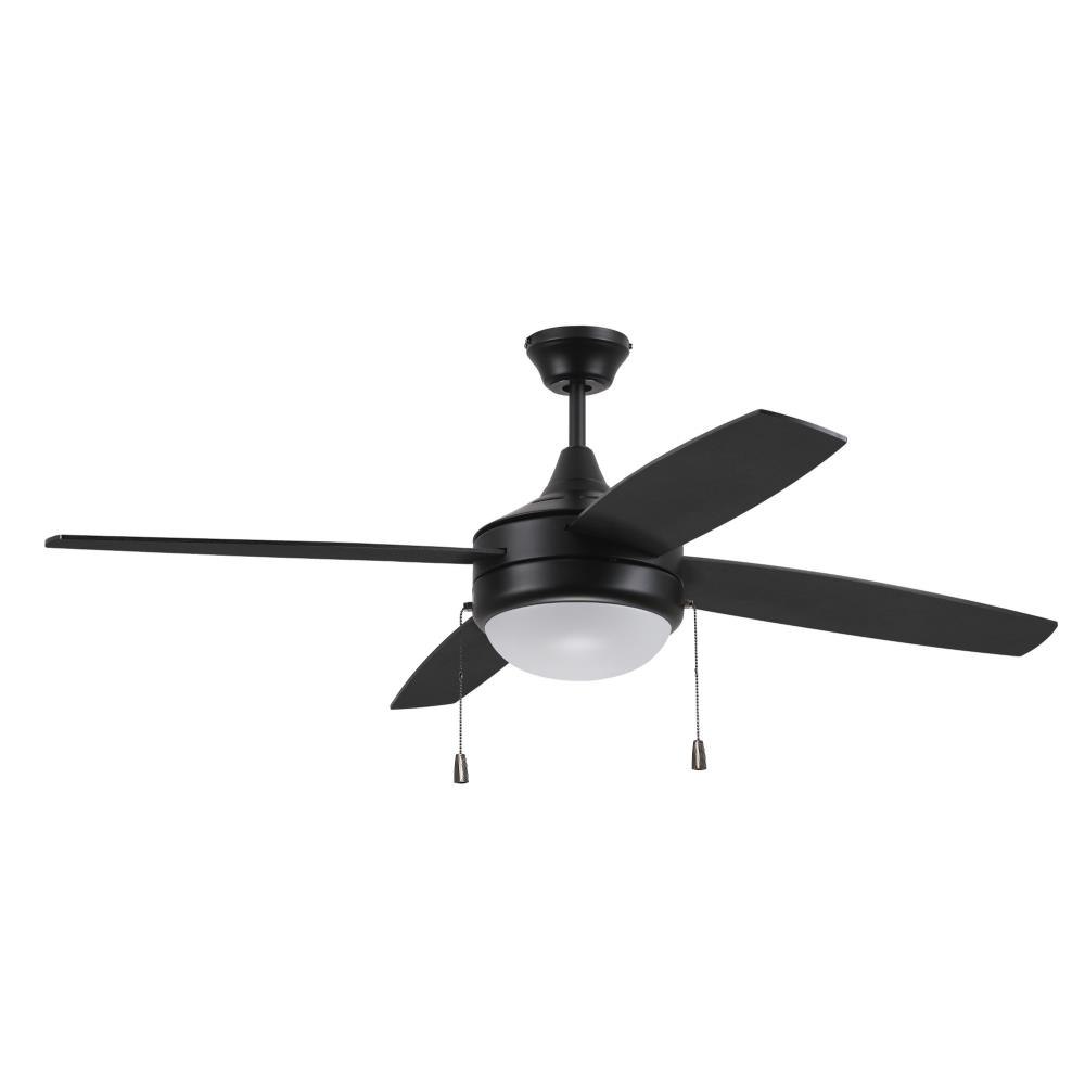 EPHA52FB4