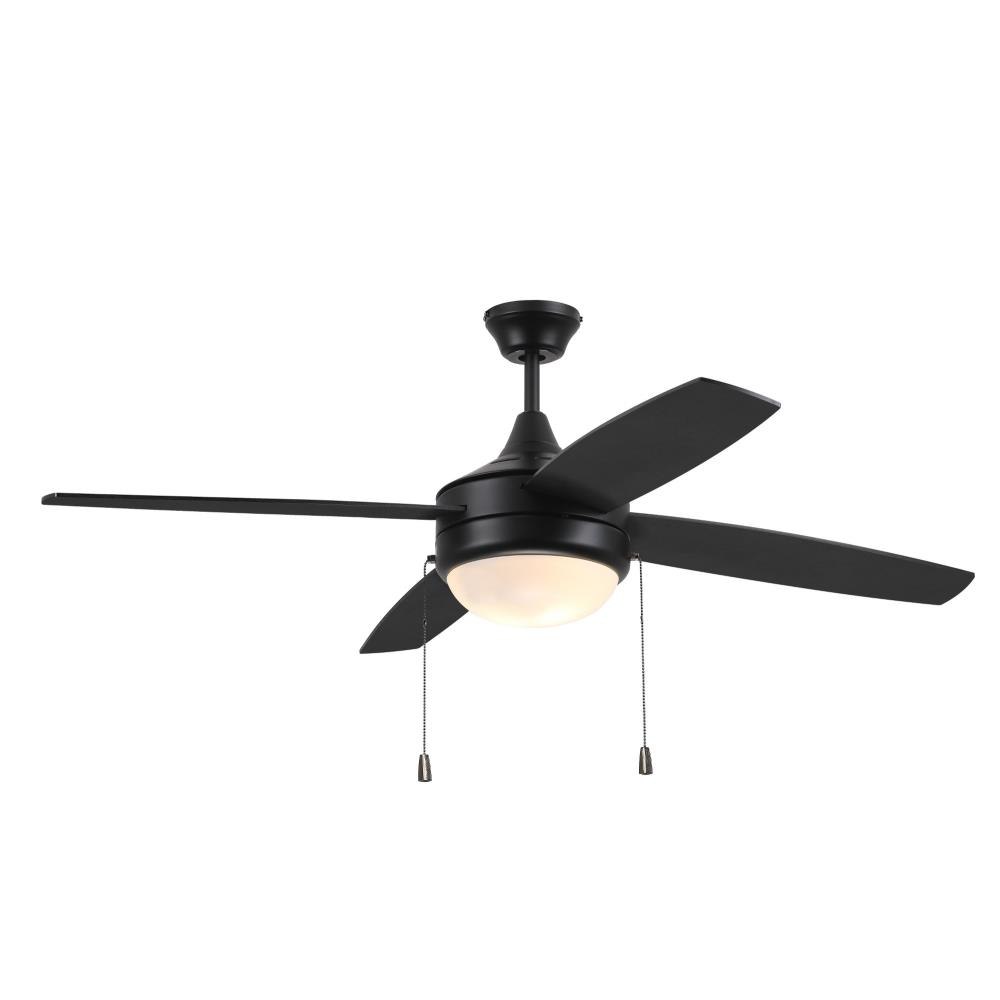 EPHA52FB4