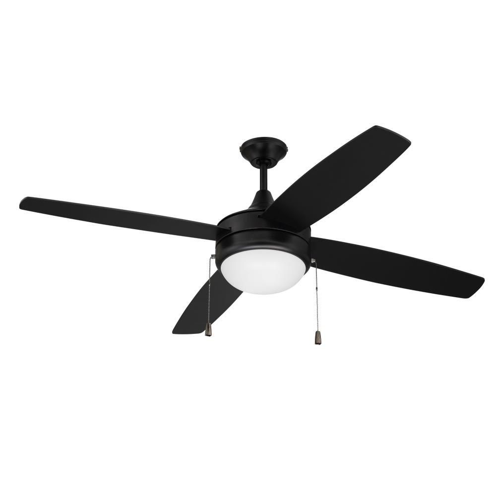EPHA52FB4