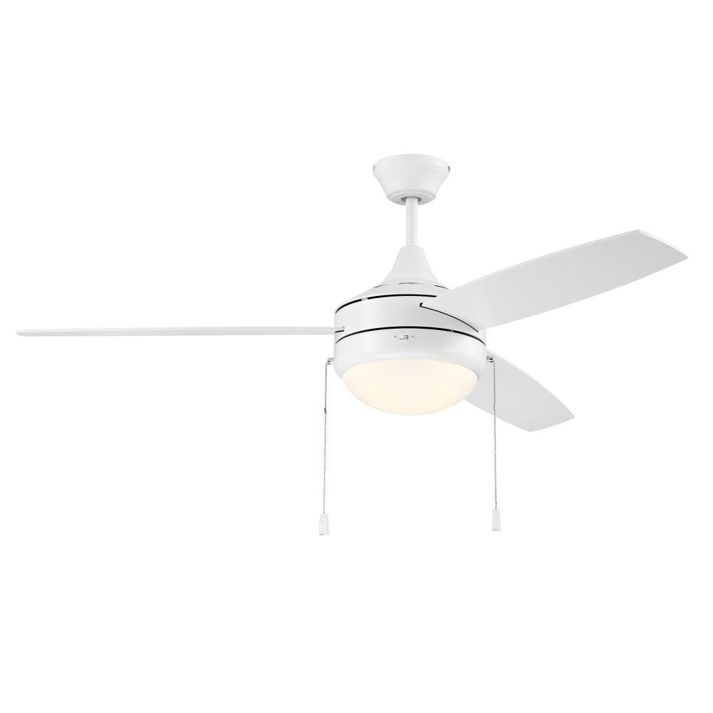 EPHA52W3