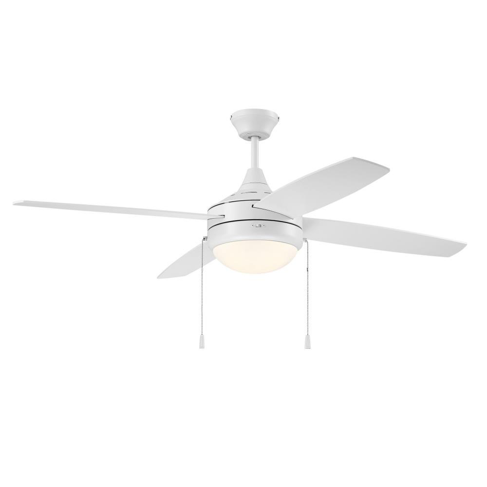 EPHA52W4