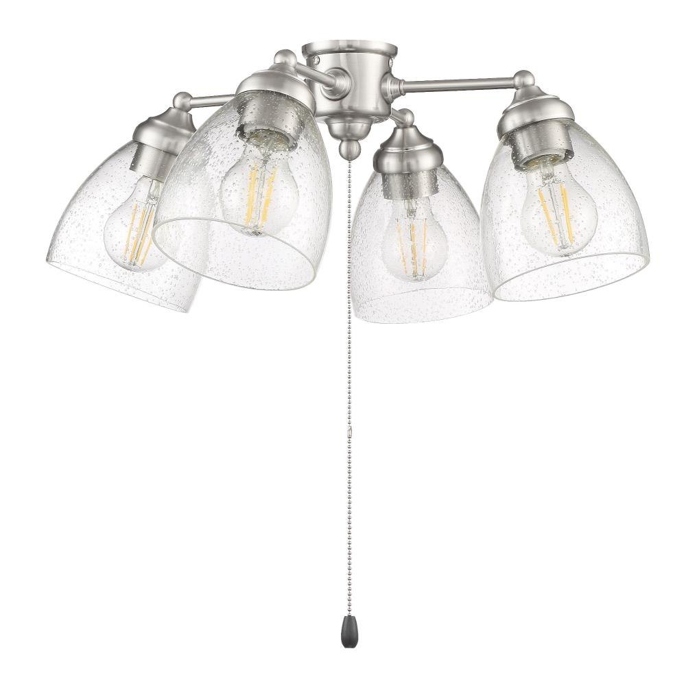 LK401105-BNK-LED