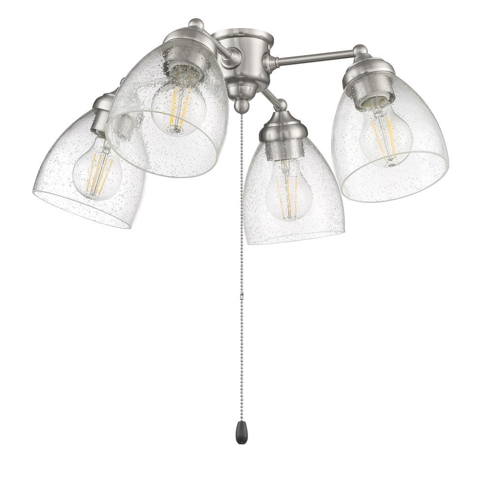 LK401105-BNK-LED