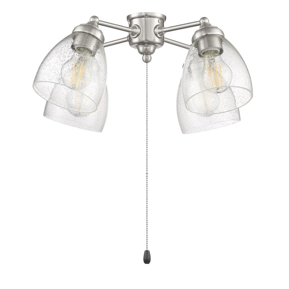 LK401105-BNK-LED