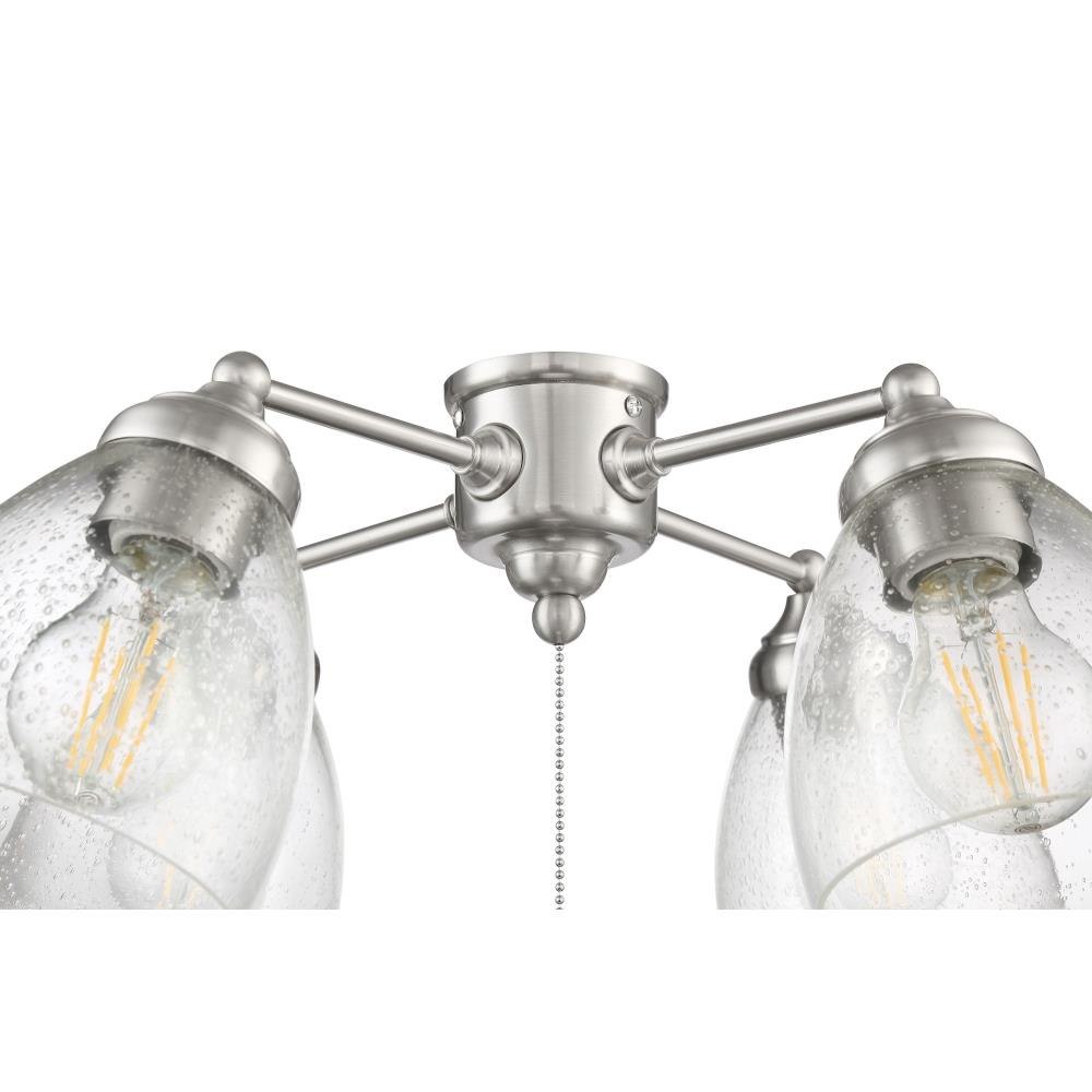 LK401105-BNK-LED