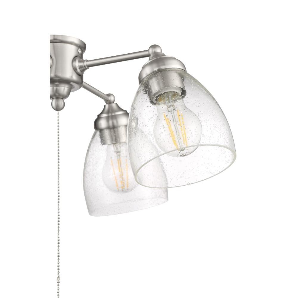 LK401105-BNK-LED