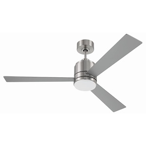 Product Thumbnail 7