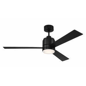 Product Thumbnail 8