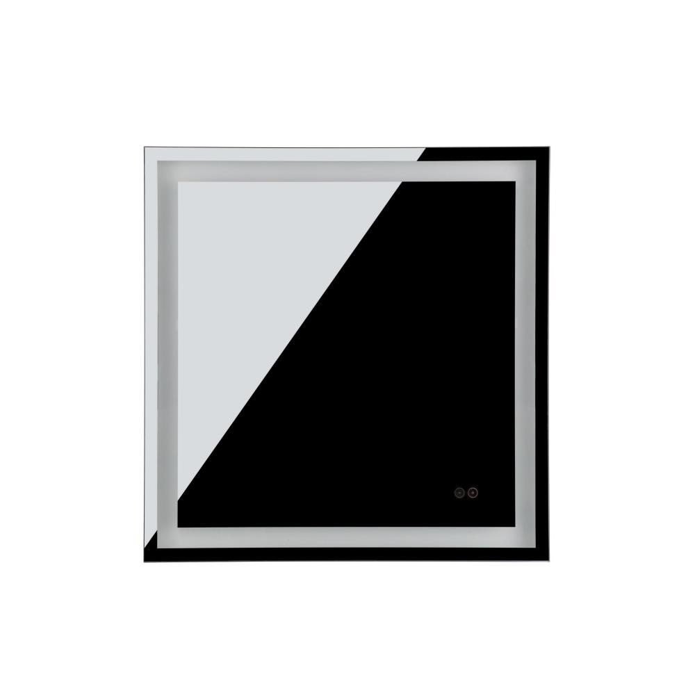 MIR102-W