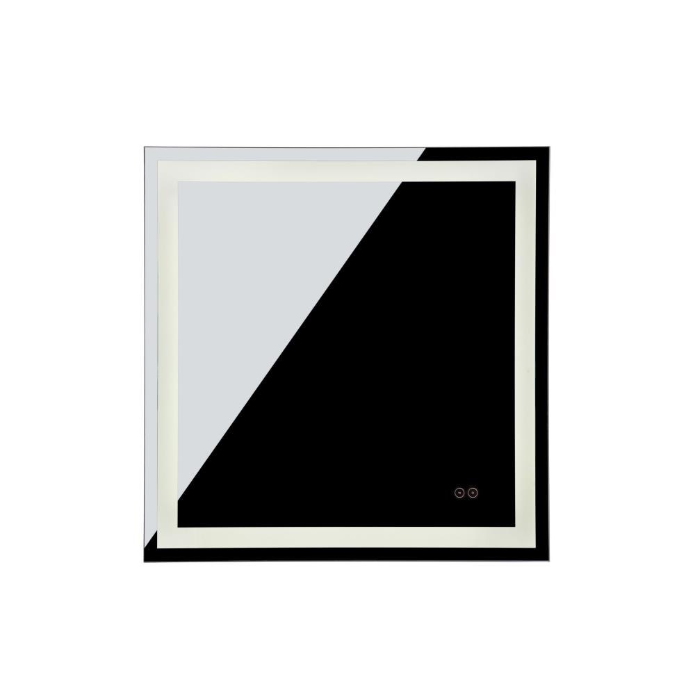 MIR102-W