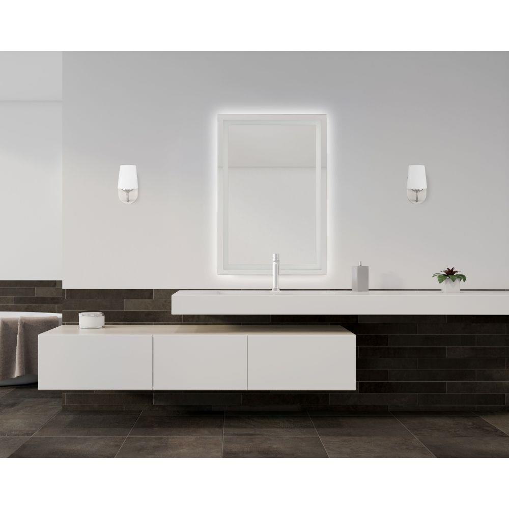 MIR2409RT-W3C