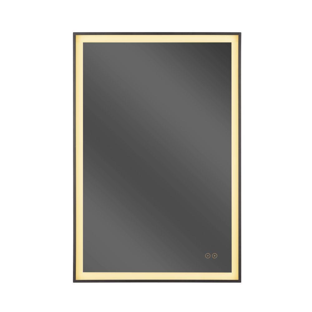 139-BEL-5404058