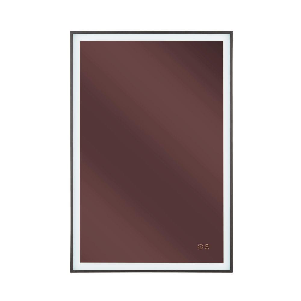 139-BEL-5404058