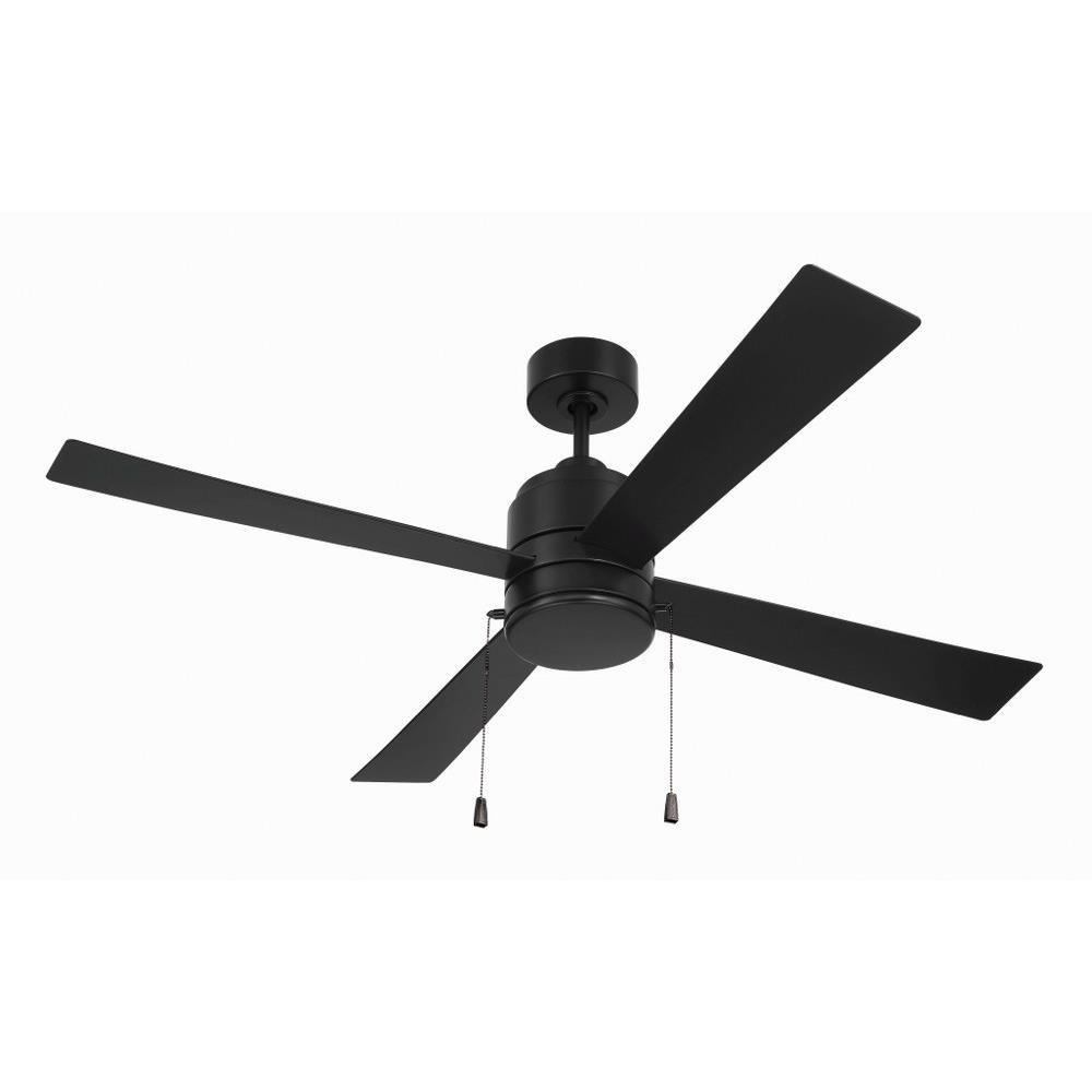 Craftmade McCoy Ceiling Fan - Thumbnail 4