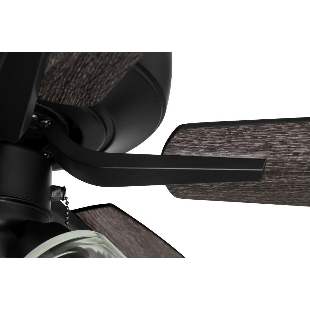 P104FB5-52FBGW