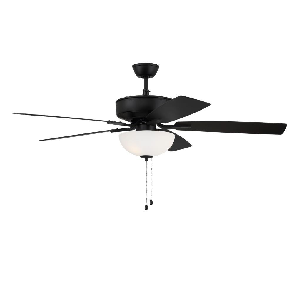 P211FB5-52FBGW