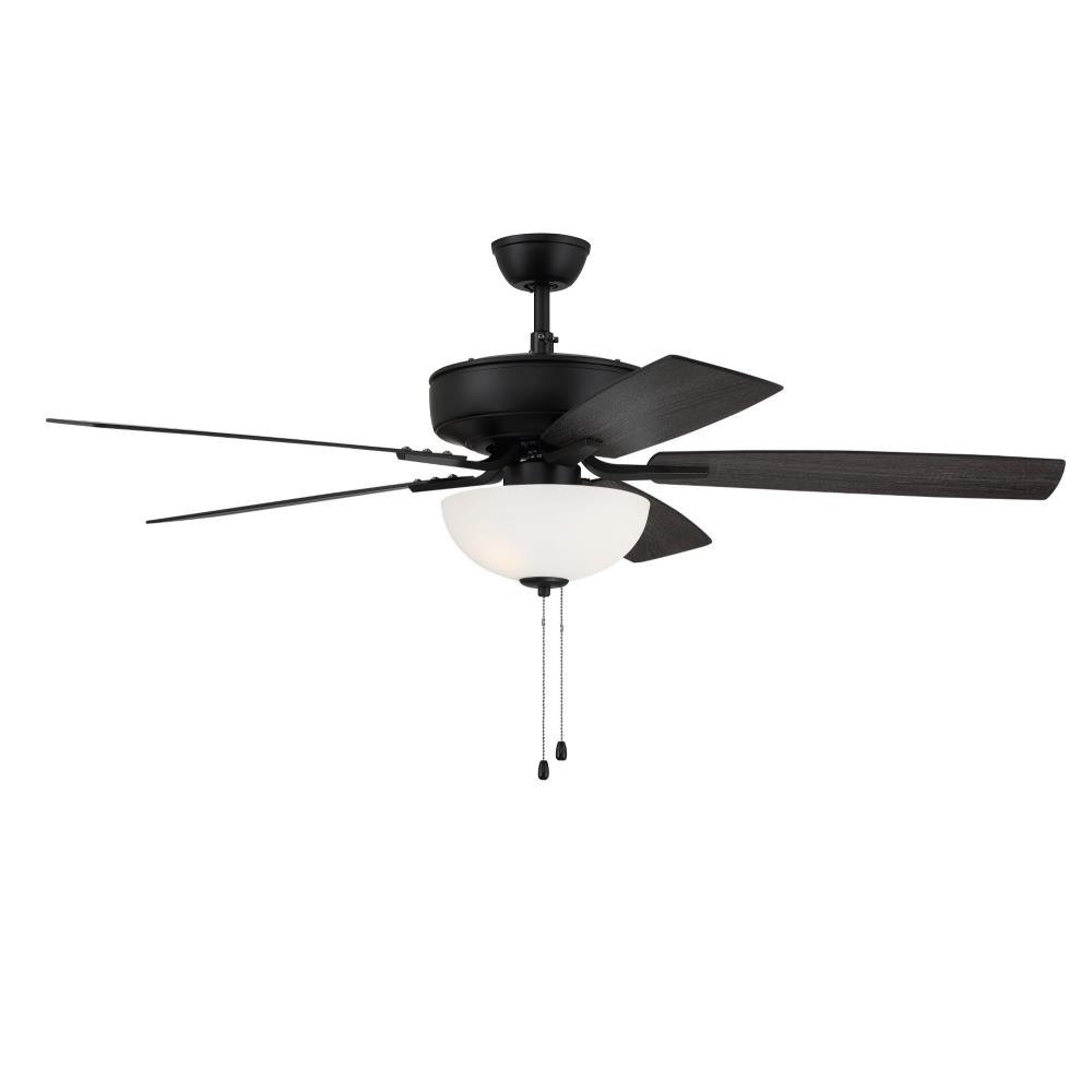 P211FB5-52FBGW
