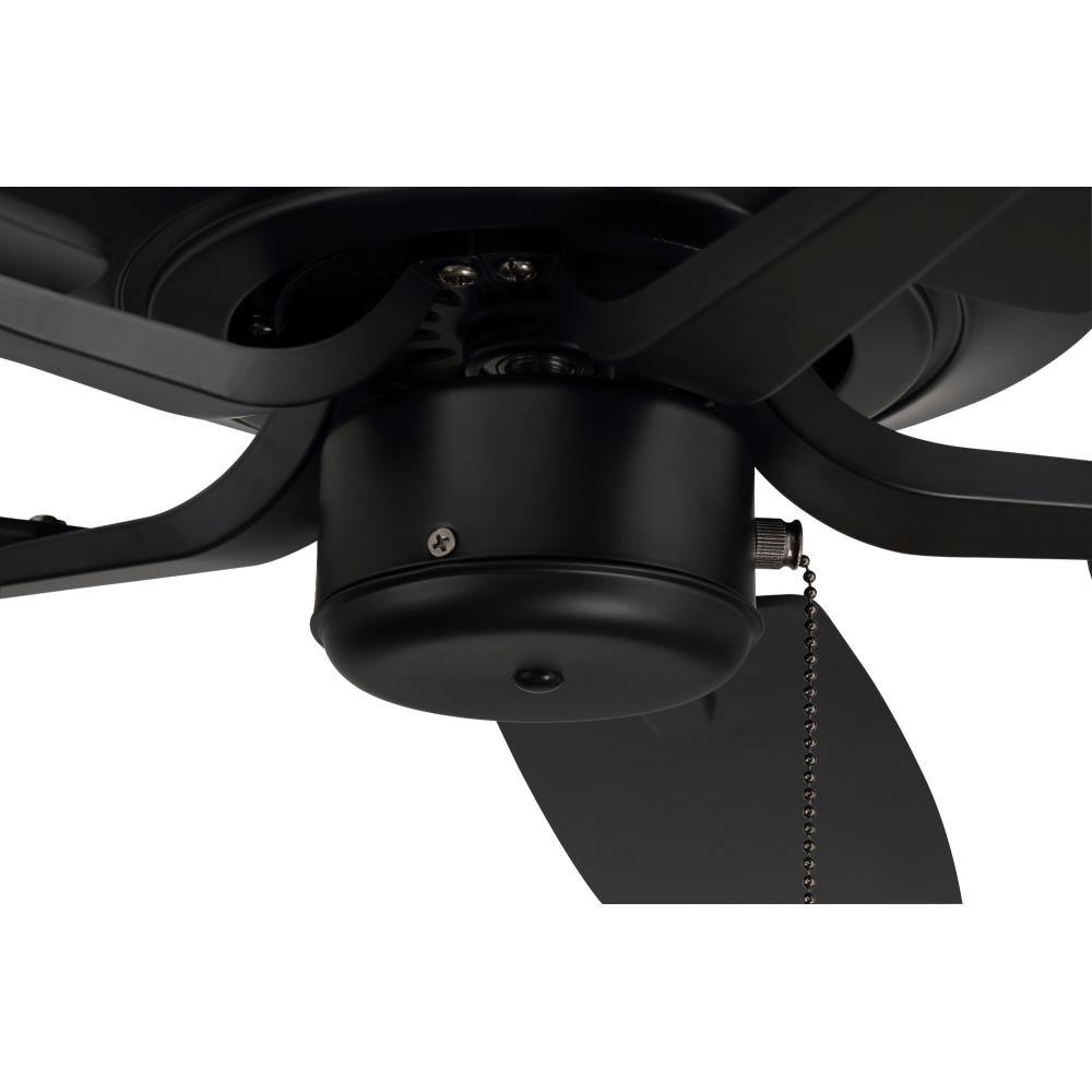 P52FB5-52FBGW