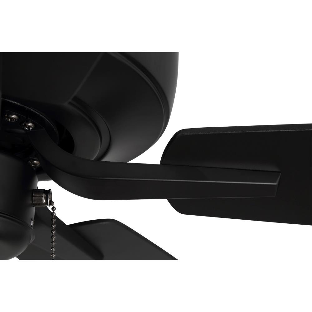 P52FB5-52FBGW