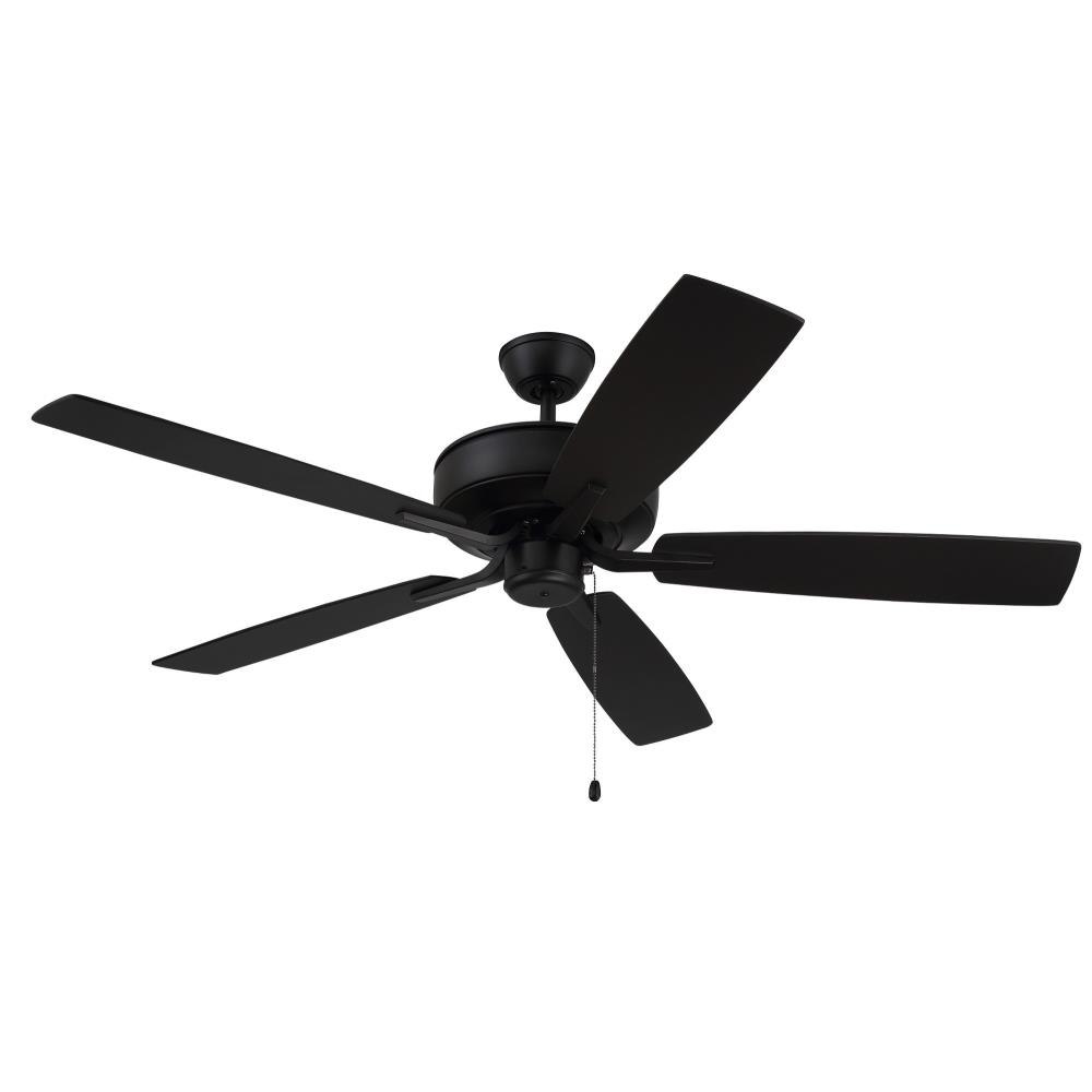 P52FB5-52FBGW