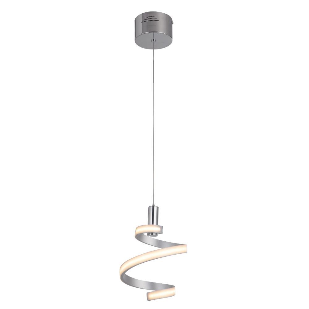 P816MSCH-LED