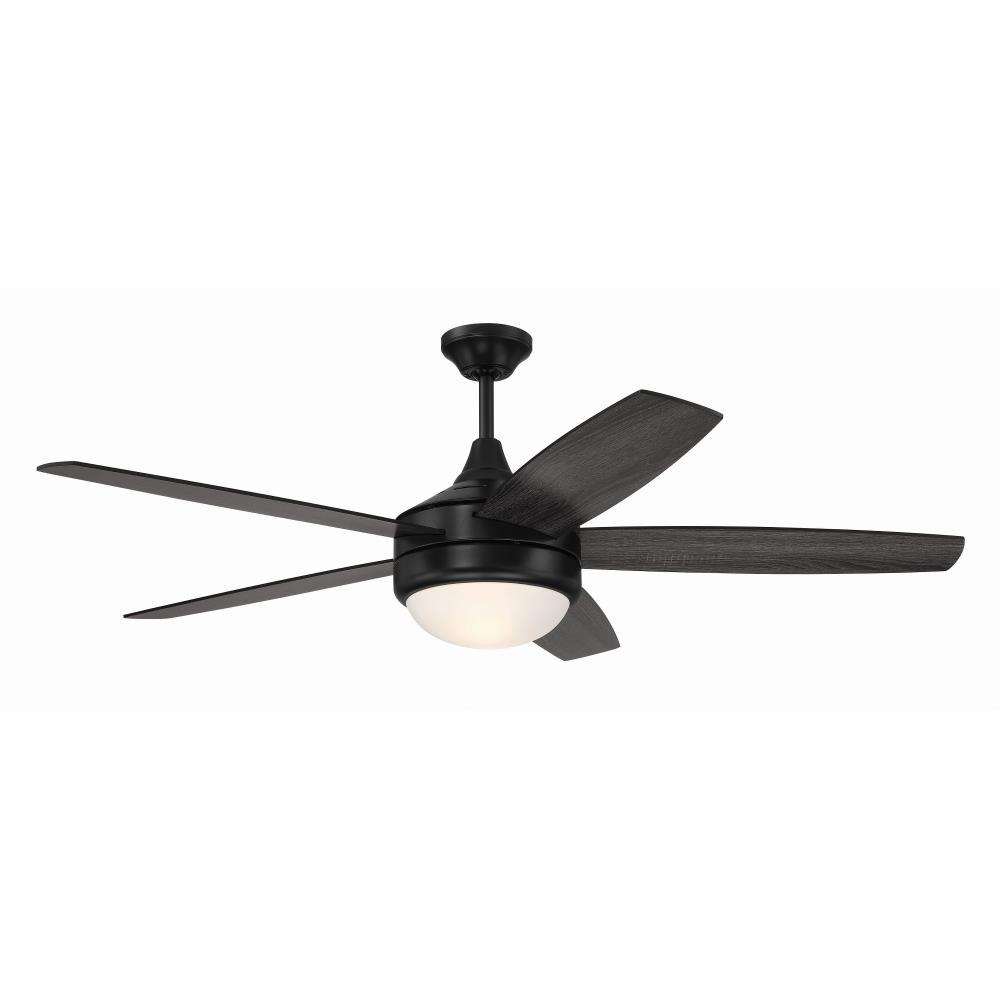Cipriani 57" Ceiling Fan - Thumbnail 4