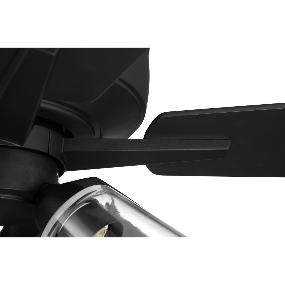 S104ESP5-60ESPWLN