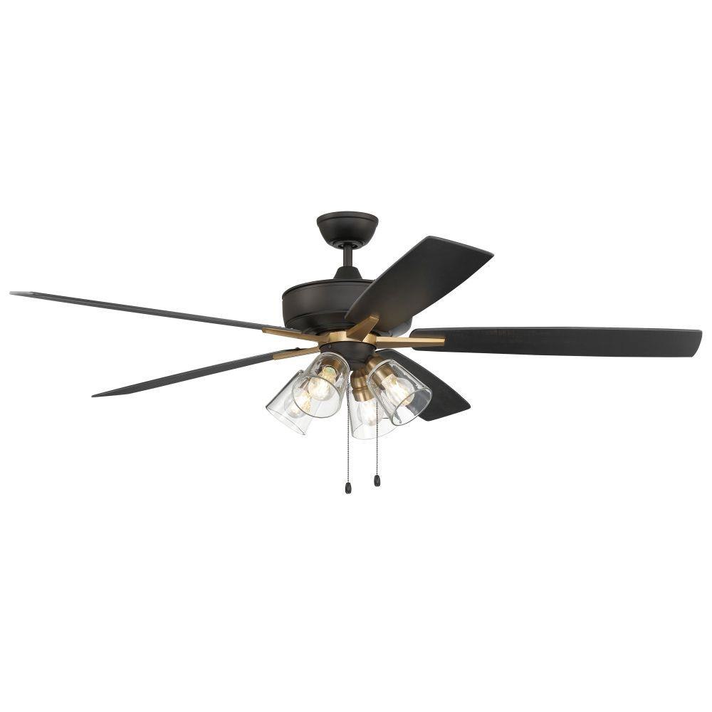 S104FBSB5-60BWNFB