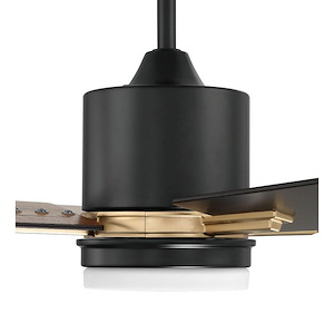 Product Thumbnail 8