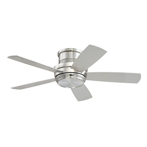 Product Thumbnail 7