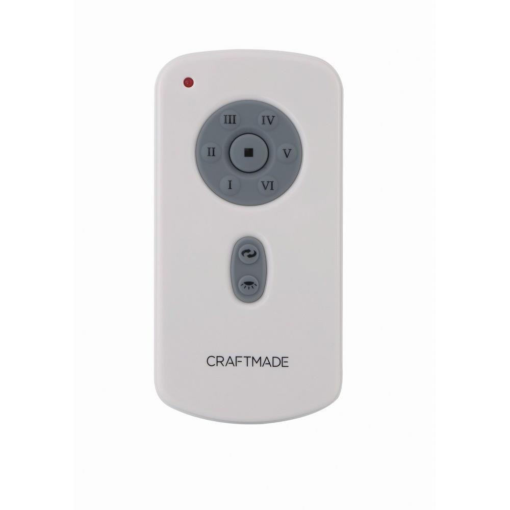 TTE65BNK6
