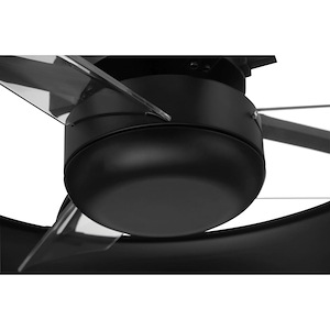 Product Thumbnail 8